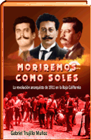 moriremos como soles